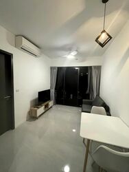 Riverfront Residences (D19), Apartment #538853901